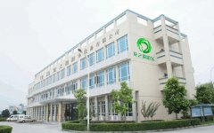 投資者在選擇游樂(lè)設(shè)備廠家時(shí)要注意什么？你知道嗎？