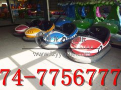 電瓶漂移車、電瓶碰碰車這些游樂設備廠家選擇技巧