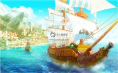 一款能真正陪孩子成長的兒童游樂設備