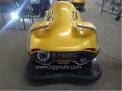 嗨起來！2018開篇暴風(fēng)漂移為您帶去暴風(fēng)歡樂