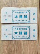 游樂園設(shè)備安全鎖脫落，致一人死亡