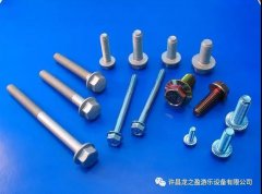 龍之盈游樂設備之小配件、充當大角色