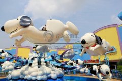 龍之盈游樂設備廠家新型游樂設備產品大合集