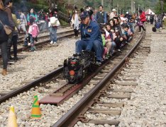 我們經(jīng)營游樂設備的老板如何應對陰雨天氣？