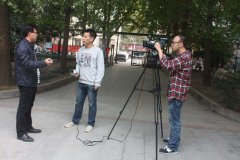 軌道小火車怎么保養(yǎng)？