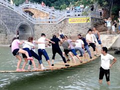 如何預防兒童游樂設備出現安全事故