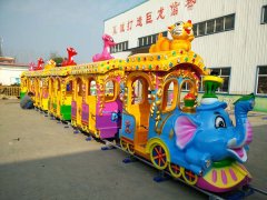 <b>哪些二手游樂設備可以入手？</b>