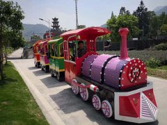 室內兒童樂園的運營存在什么注意事項？