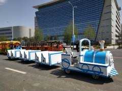 室內兒童拓展樂園的設備應該怎樣維護？