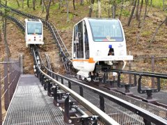 怎樣使景區(qū)公園廣場游樂設(shè)備能夠安全順利的運(yùn)轉(zhuǎn)